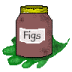 figs.gif (2742 bytes)
