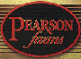 pearson-logo.gif (4005 bytes)