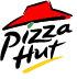 pizzahut.gif (2030 bytes)