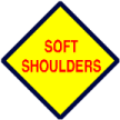 shoulders.gif (3127 bytes)